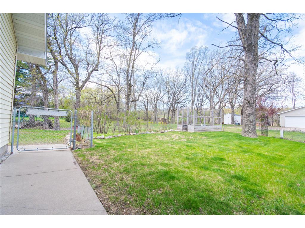 220 Birch Avenue Alexandria MN 56308 7051317 image25