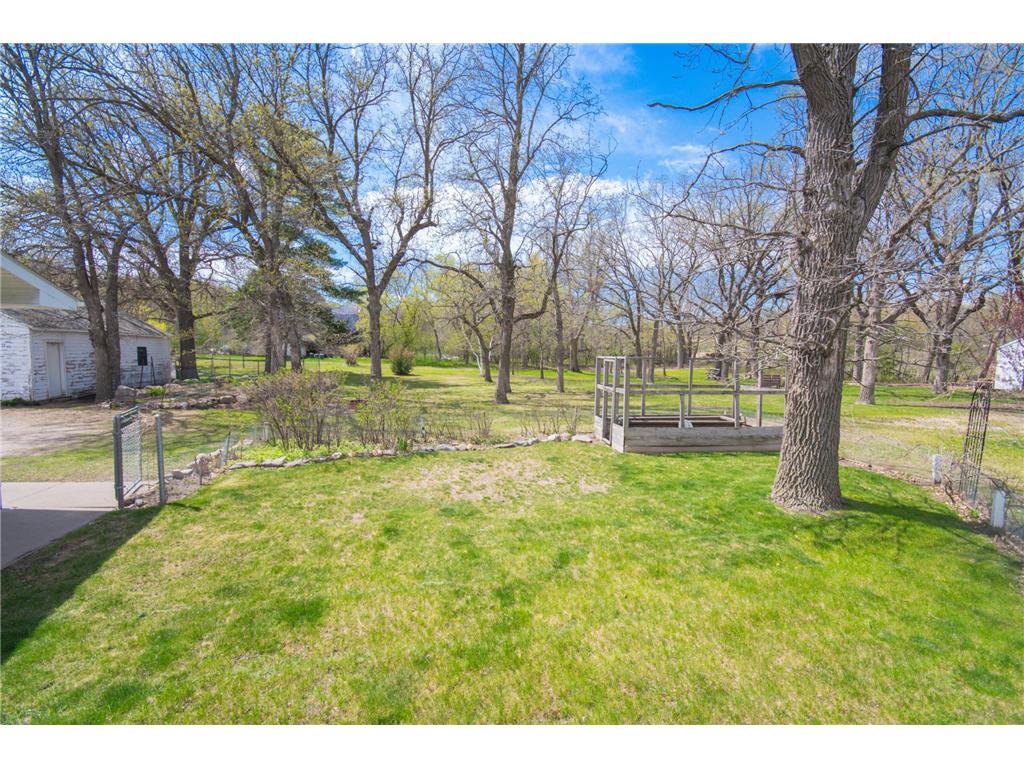 220 Birch Avenue Alexandria MN 56308 7051317 image26