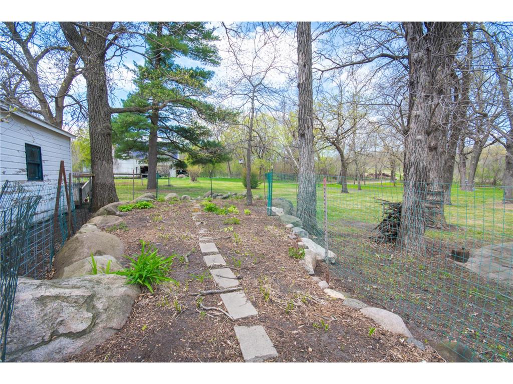 220 Birch Avenue Alexandria MN 56308 7051317 image27
