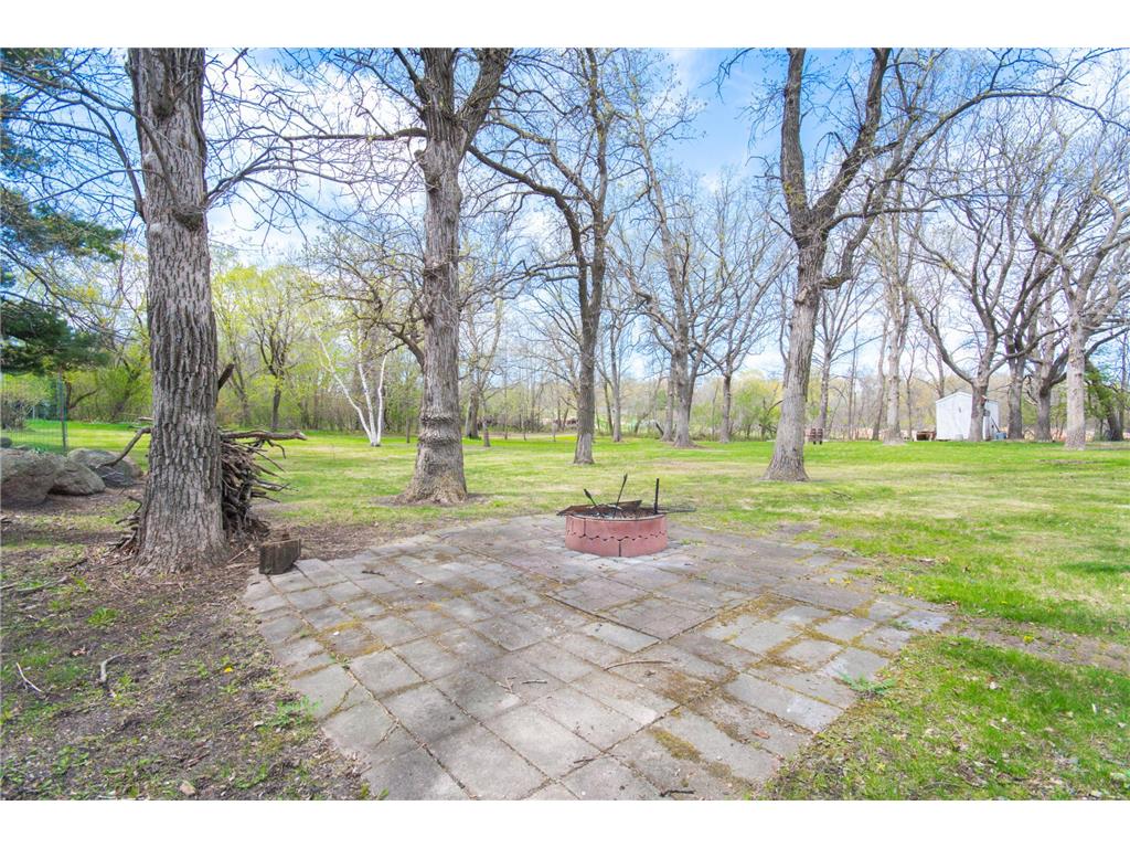 220 Birch Avenue Alexandria MN 56308 7051317 image28