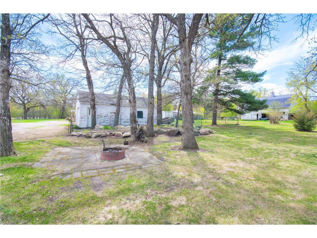 220 Birch Avenue Alexandria MN 56308 7051317 image29