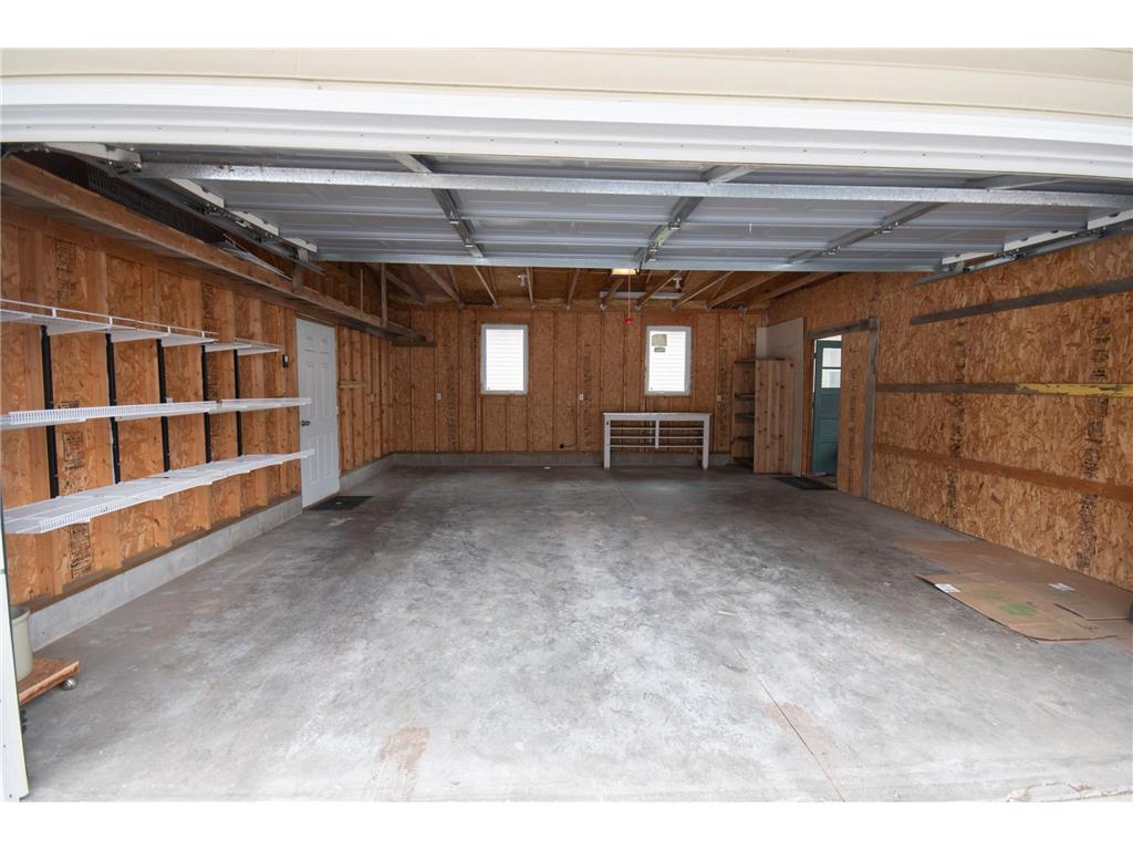 220 Birch Avenue Alexandria MN 56308 7051317 image4