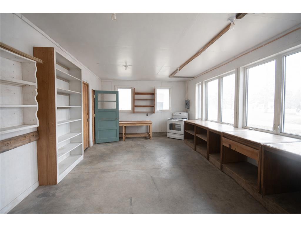220 Birch Avenue Alexandria MN 56308 7051317 image5