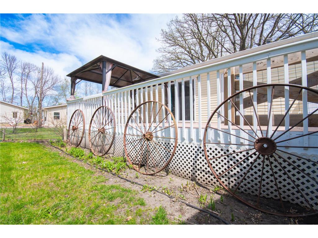 220 Birch Avenue Alexandria MN 56308 7051317 image6