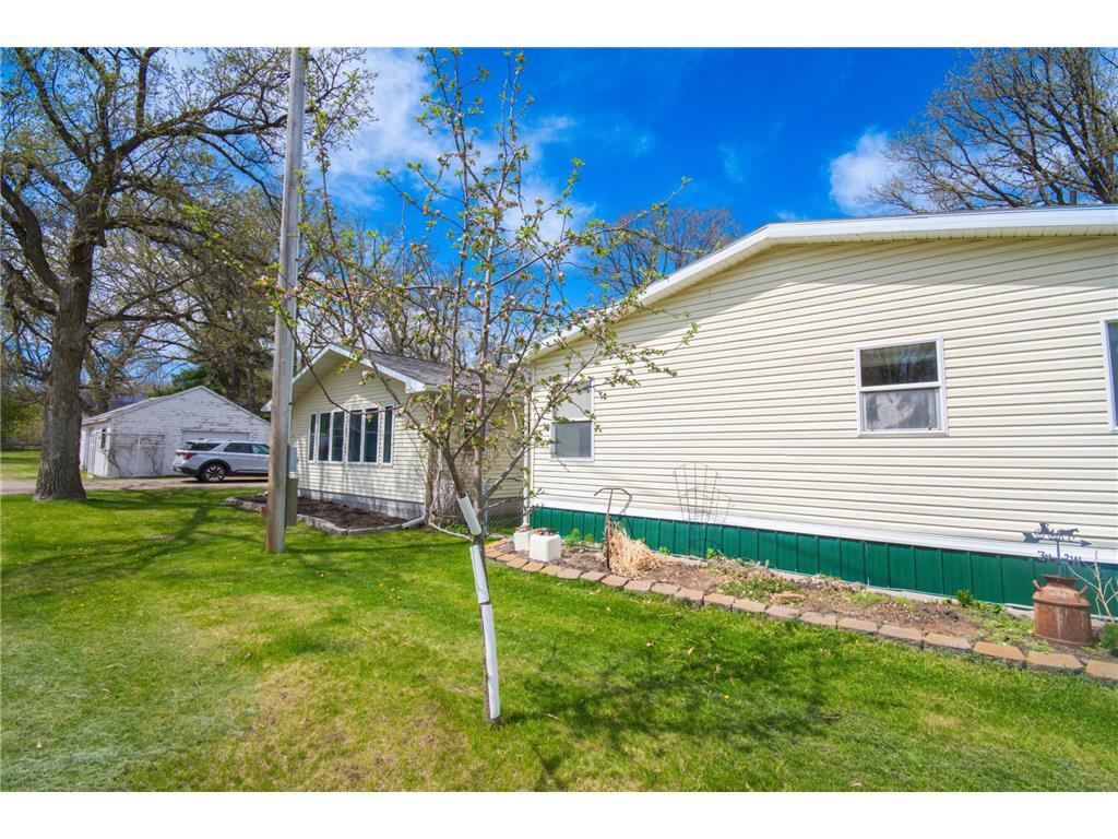 220 Birch Avenue Alexandria MN 56308 7051317 image7
