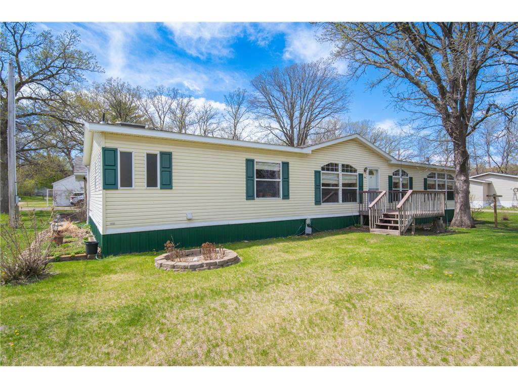 220 Birch Avenue Alexandria MN 56308 7051317 image8