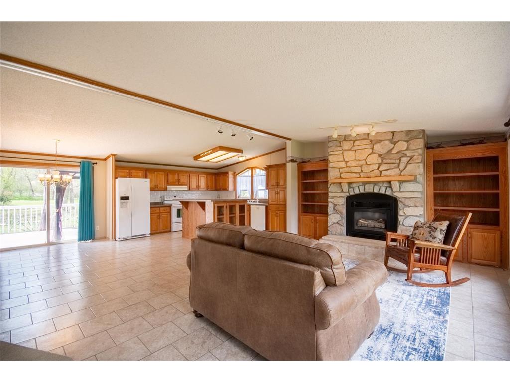 220 Birch Avenue Alexandria MN 56308 7051317 image9