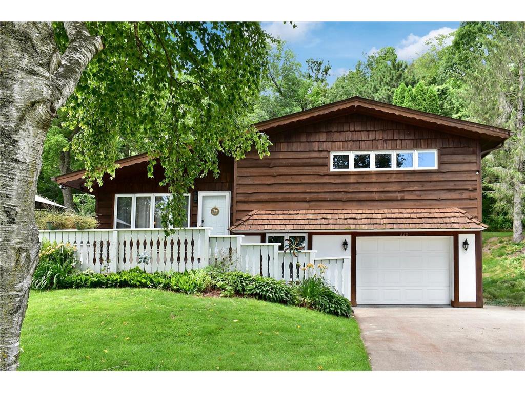 220 Birch Echo Road Minnesota City MN 55959 6566362 image1