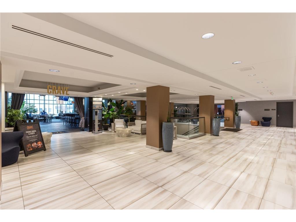 220 Broadway Avenue S #1007 Rochester MN 55904 6757897 image1