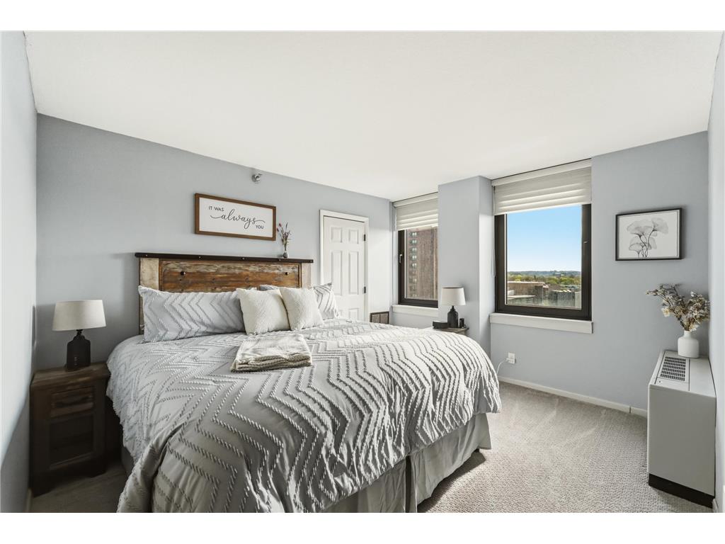 220 Broadway Avenue S #1104 Rochester MN 55904 - Zumbro River - South Fork 7064968 image11