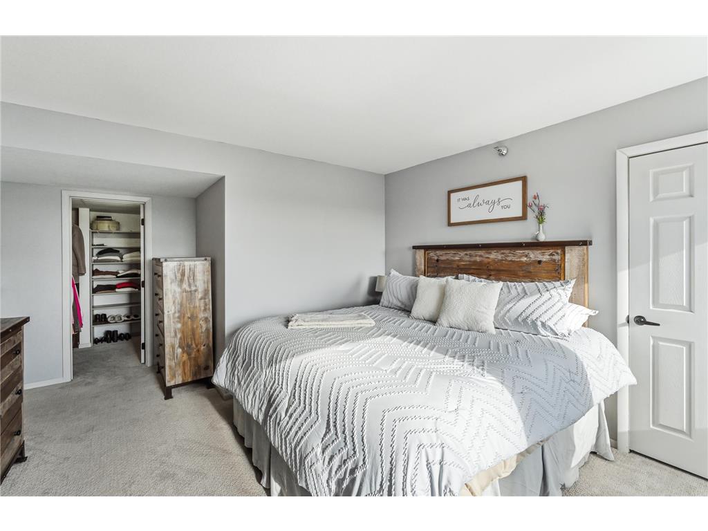 220 Broadway Avenue S #1104 Rochester MN 55904 - Zumbro River - South Fork 7064968 image12
