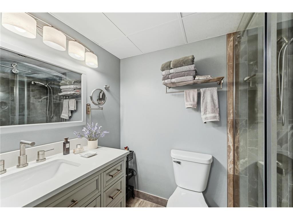 220 Broadway Avenue S #1104 Rochester MN 55904 - Zumbro River - South Fork 7064968 image13