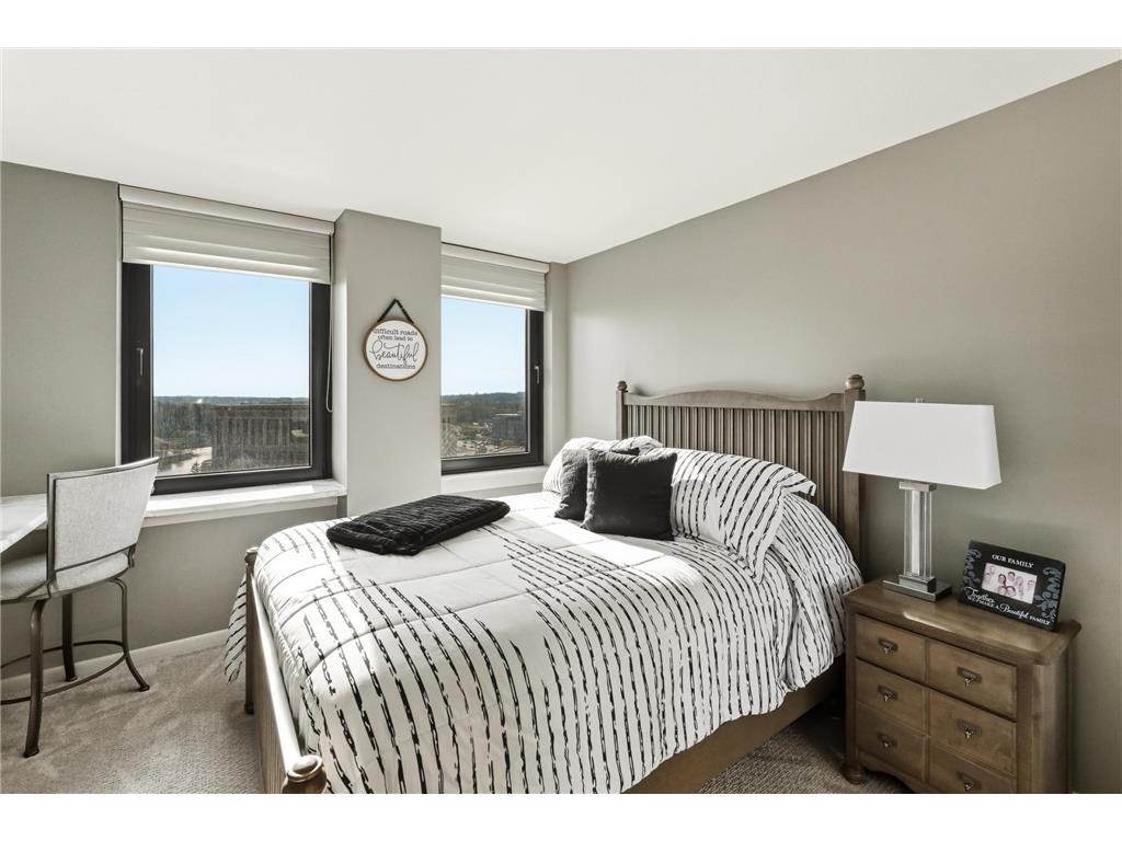 220 Broadway Avenue S #1104 Rochester MN 55904 - Zumbro River - South Fork 7064968 image15