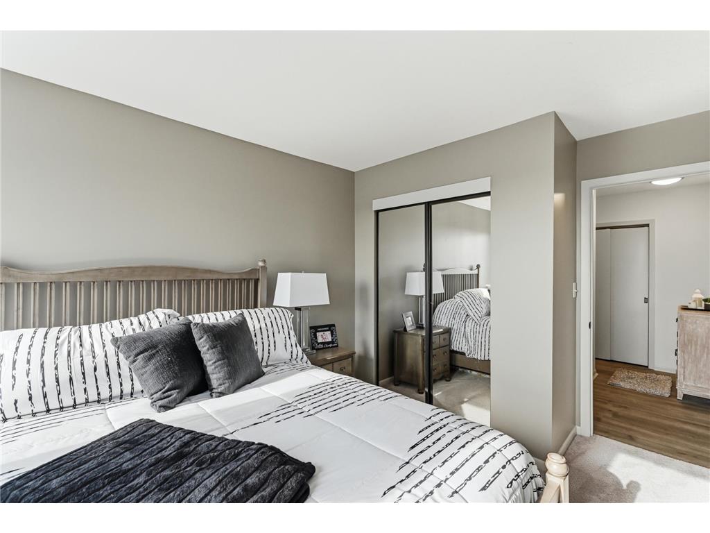 220 Broadway Avenue S #1104 Rochester MN 55904 - Zumbro River - South Fork 7064968 image16