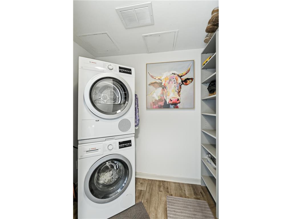 220 Broadway Avenue S #1104 Rochester MN 55904 - Zumbro River - South Fork 7064968 image17