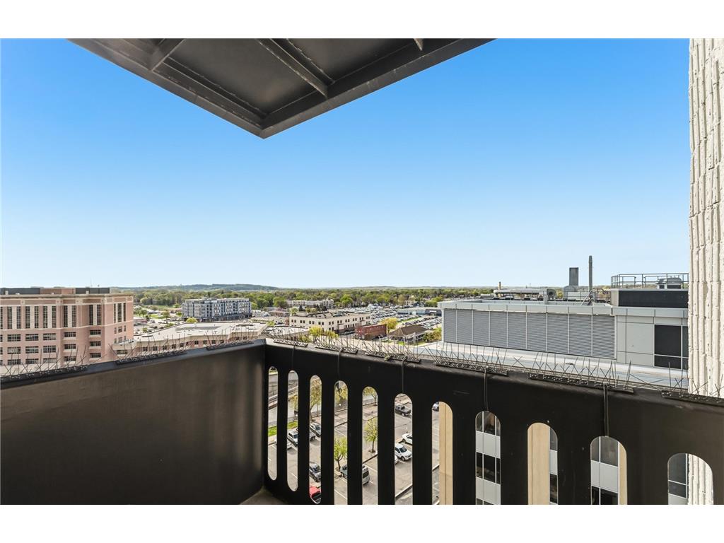 220 Broadway Avenue S #1104 Rochester MN 55904 - Zumbro River - South Fork 7064968 image18