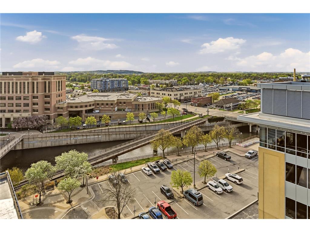 220 Broadway Avenue S #1104 Rochester MN 55904 - Zumbro River - South Fork 7064968 image19