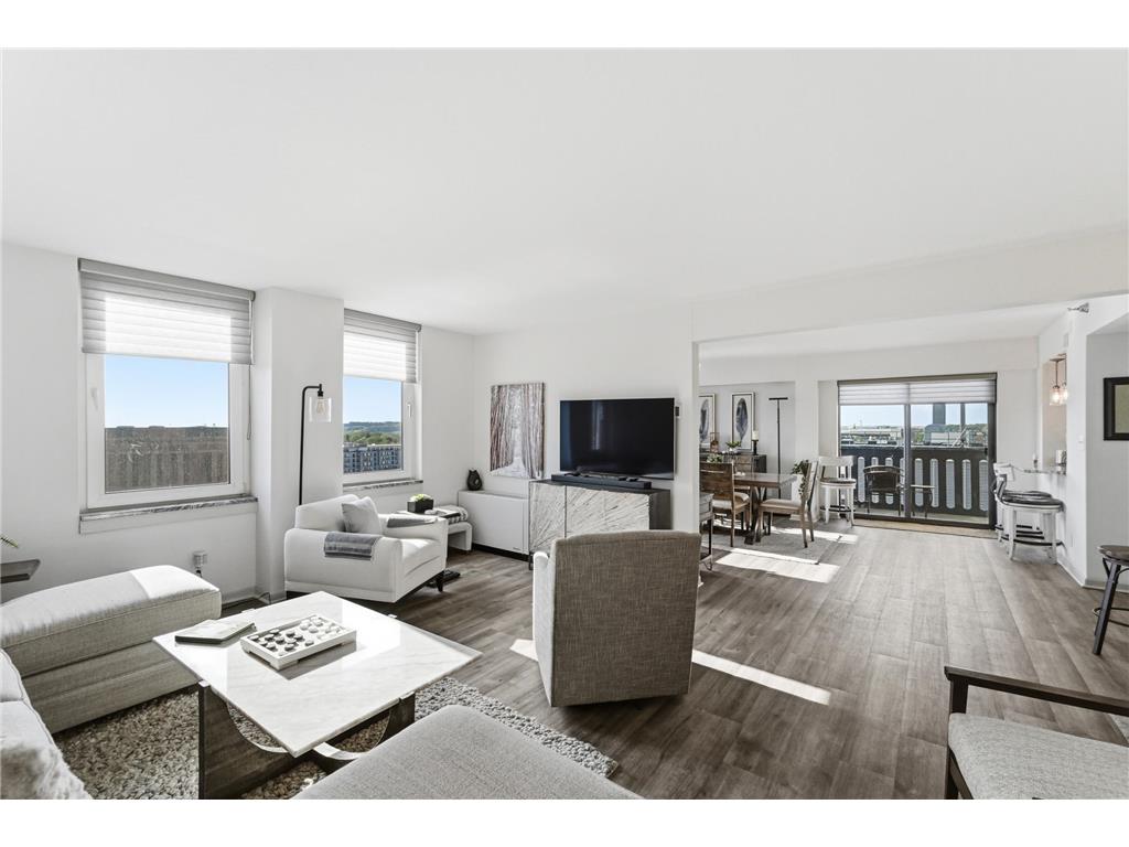 220 Broadway Avenue S #1104 Rochester MN 55904 - Zumbro River - South Fork 7064968 image2