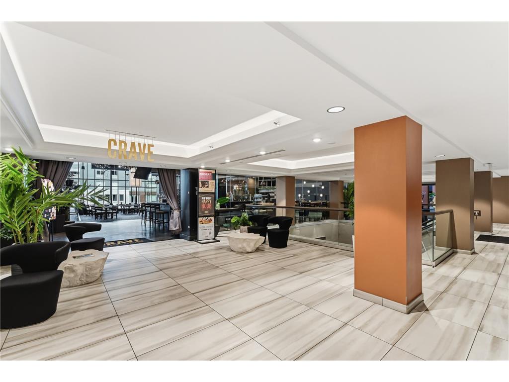 220 Broadway Avenue S #1104 Rochester MN 55904 - Zumbro River - South Fork 7064968 image20