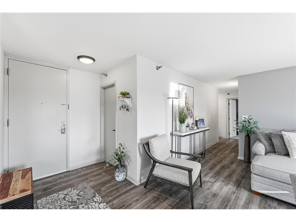 220 Broadway Avenue S #1104 Rochester MN 55904 - Zumbro River - South Fork 7064968 image3