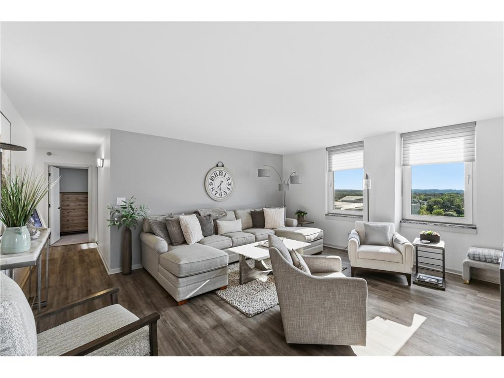 220 Broadway Avenue S #1104 Rochester MN 55904 - Zumbro River - South Fork 7064968 image4