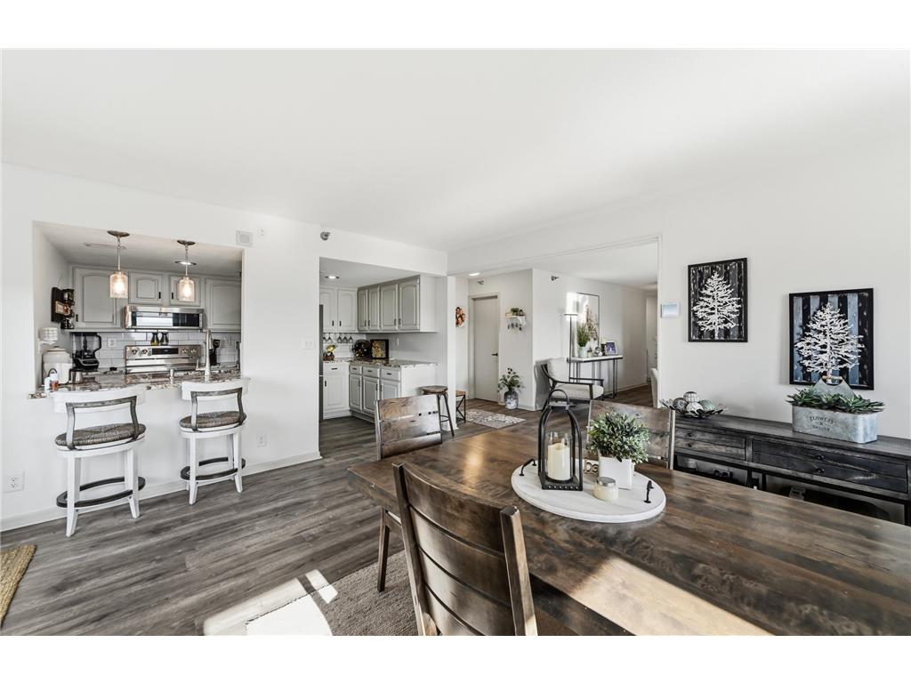 220 Broadway Avenue S #1104 Rochester MN 55904 - Zumbro River - South Fork 7064968 image7