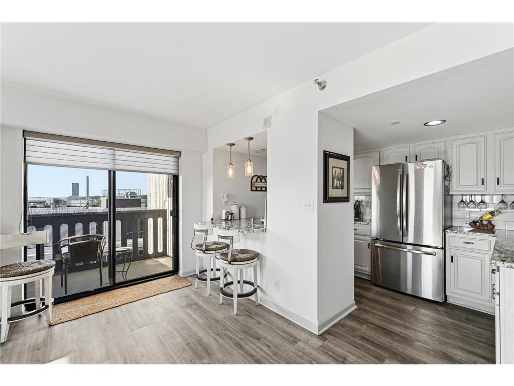 220 Broadway Avenue S #1104 Rochester MN 55904 - Zumbro River - South Fork 7064968 image8