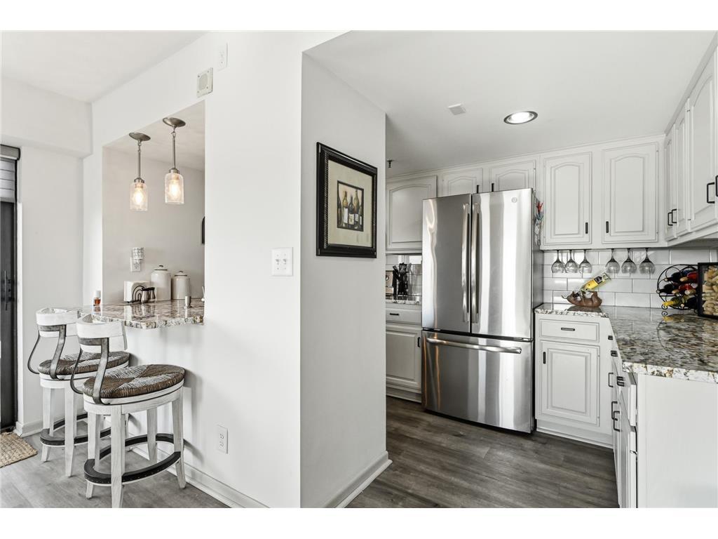 220 Broadway Avenue S #1104 Rochester MN 55904 - Zumbro River - South Fork 7064968 image9
