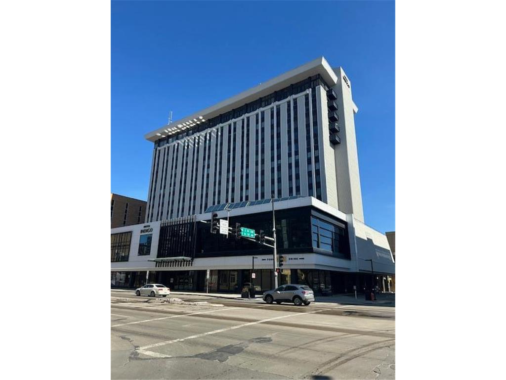 220 Broadway Avenue S #1107 Rochester MN 55904 6681985 image1