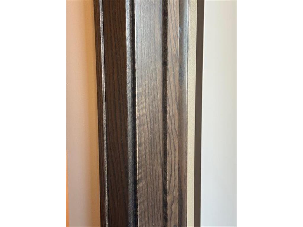 220 Broadway Avenue S #1107 Rochester MN 55904 6681985 image10