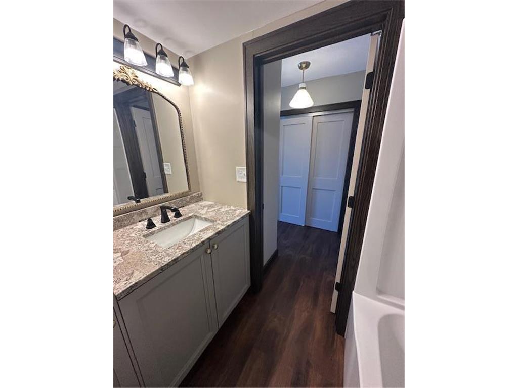 220 Broadway Avenue S #1107 Rochester MN 55904 6681985 image11