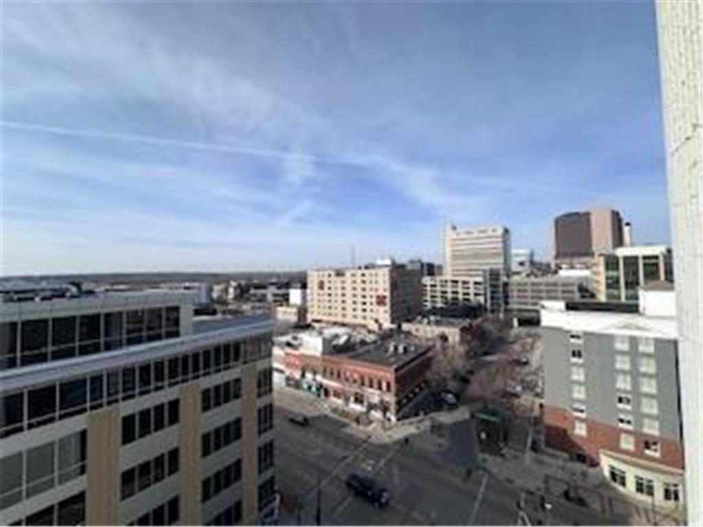 220 Broadway Avenue S #1107 Rochester MN 55904 6681985 image12