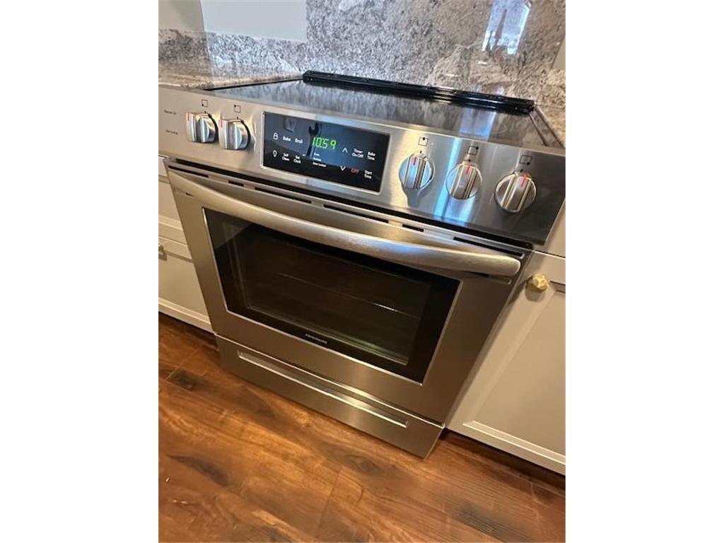 220 Broadway Avenue S #1107 Rochester MN 55904 6681985 image13