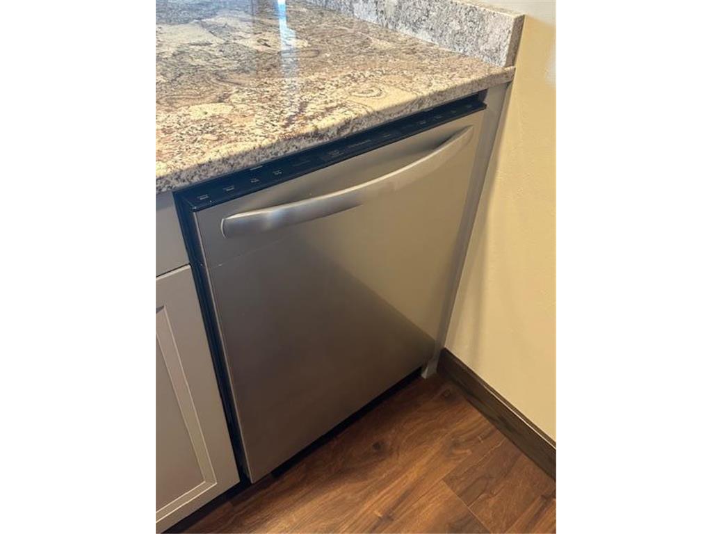 220 Broadway Avenue S #1107 Rochester MN 55904 6681985 image15