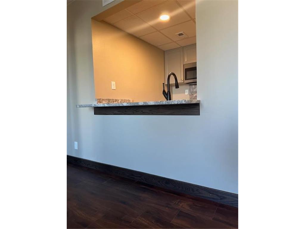 220 Broadway Avenue S #1107 Rochester MN 55904 6681985 image16