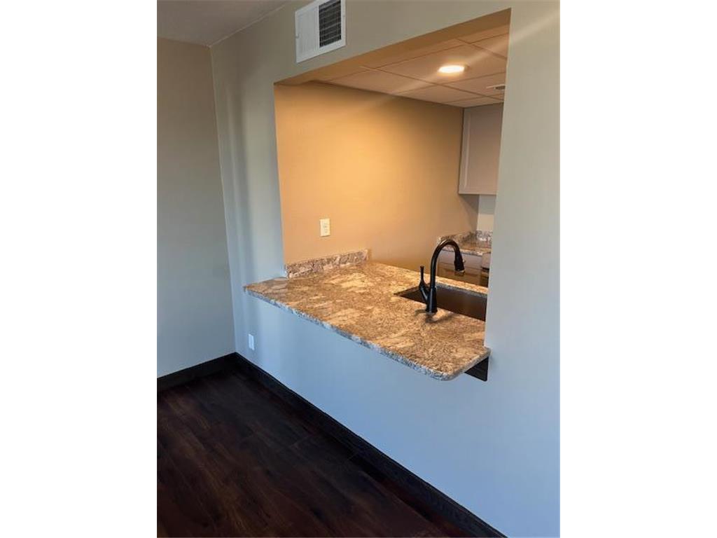 220 Broadway Avenue S #1107 Rochester MN 55904 6681985 image17