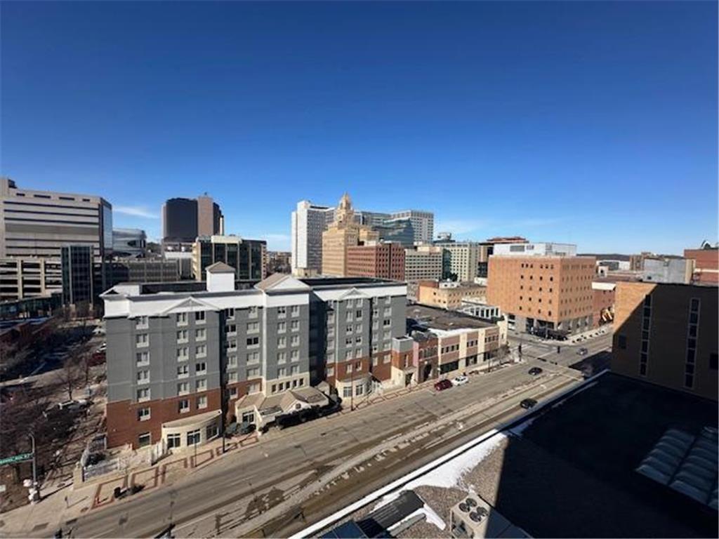 220 Broadway Avenue S #1107 Rochester MN 55904 6681985 image19