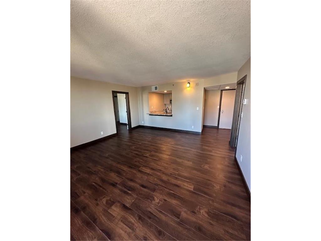 220 Broadway Avenue S #1107 Rochester MN 55904 6681985 image2