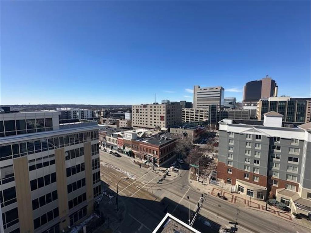 220 Broadway Avenue S #1107 Rochester MN 55904 6681985 image20