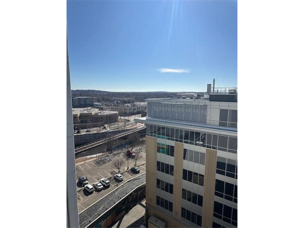 220 Broadway Avenue S #1107 Rochester MN 55904 6681985 image21