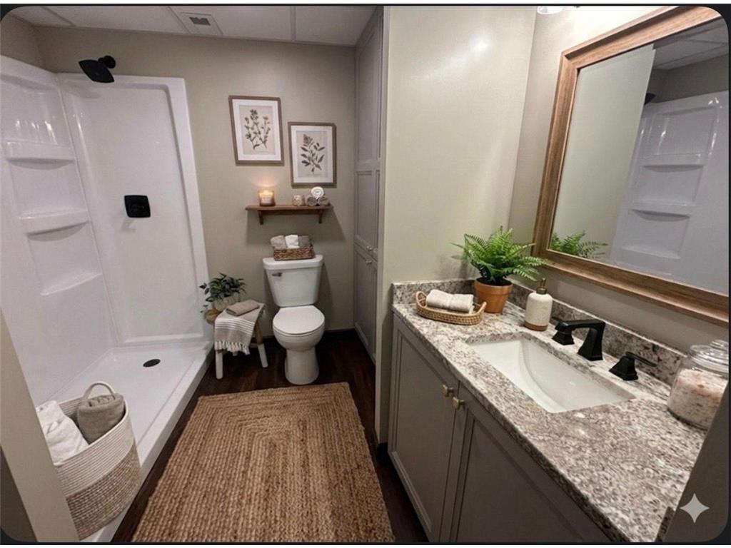 220 Broadway Avenue S #1107 Rochester MN 55904 6681985 image23