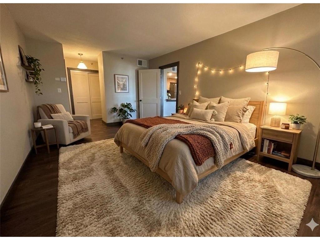 220 Broadway Avenue S #1107 Rochester MN 55904 6681985 image26