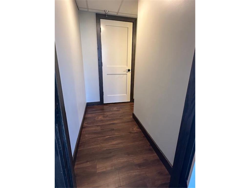 220 Broadway Avenue S #1107 Rochester MN 55904 6681985 image27