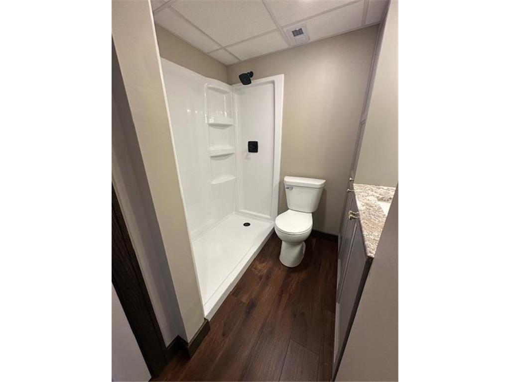 220 Broadway Avenue S #1107 Rochester MN 55904 6681985 image28