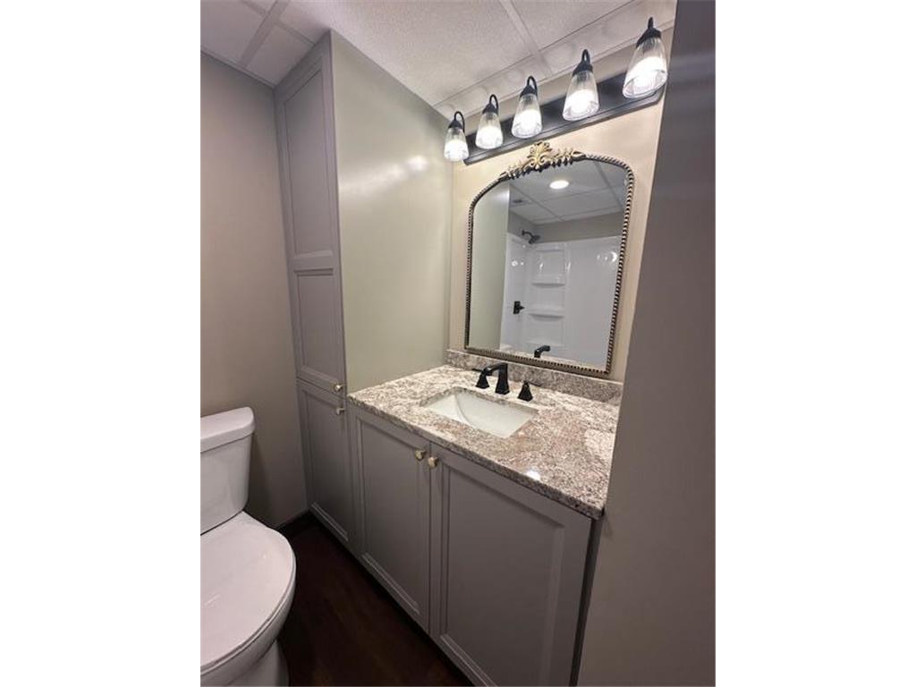 220 Broadway Avenue S #1107 Rochester MN 55904 6681985 image29