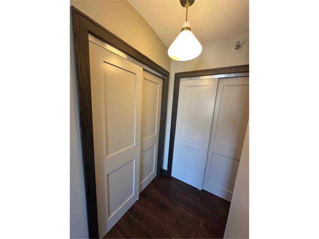 220 Broadway Avenue S #1107 Rochester MN 55904 6681985 image3