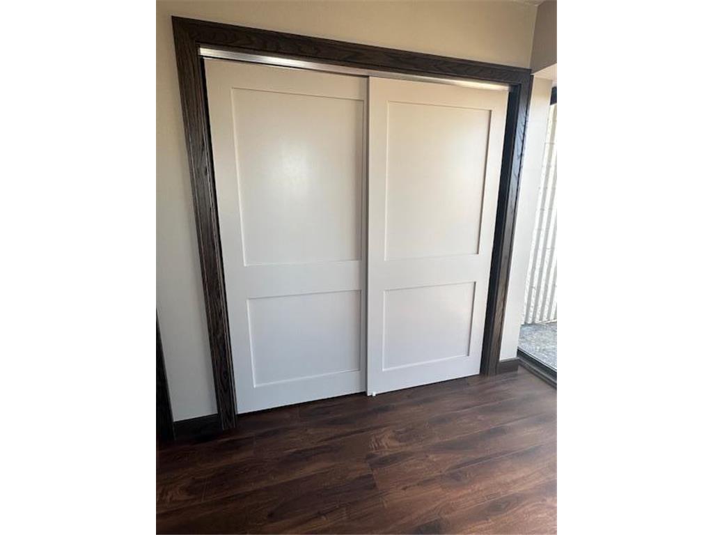 220 Broadway Avenue S #1107 Rochester MN 55904 6681985 image31