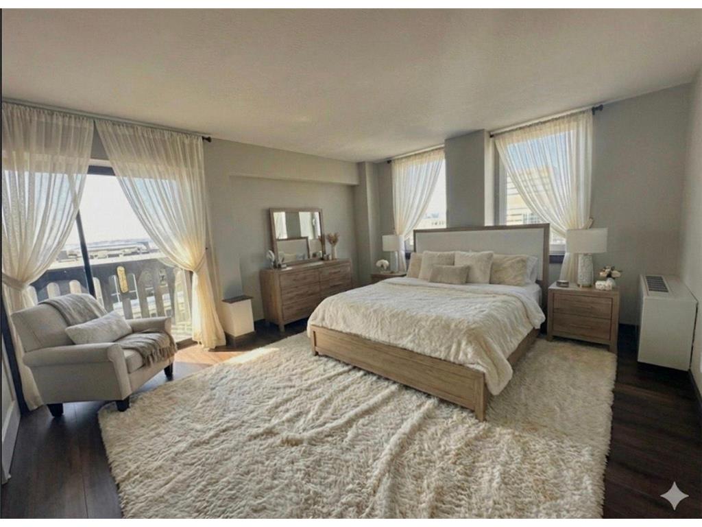 220 Broadway Avenue S #1107 Rochester MN 55904 6681985 image35