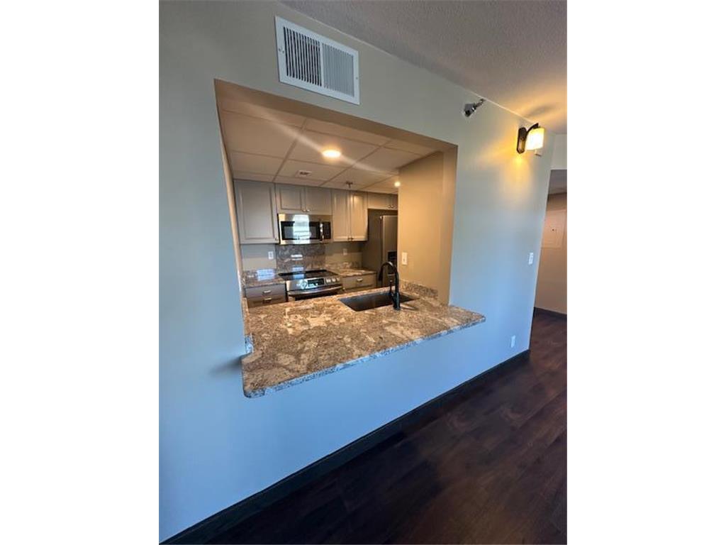 220 Broadway Avenue S #1107 Rochester MN 55904 6681985 image36