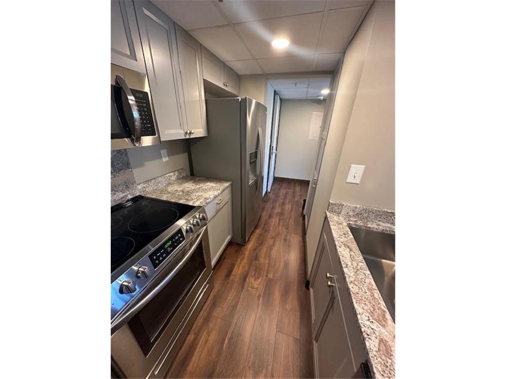 220 Broadway Avenue S #1107 Rochester MN 55904 6681985 image37